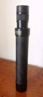 Richtkijker - Zenitsa 3T 8-24x40M+Binocolo militare russo -