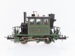 Trix H0 - 22410 - Tender locomotief (1) - Ptl 2/2