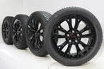 Mini Cooper J01 JCW991 17 inch velgen Maxxis Winterbanden Ni, Ophalen of Verzenden