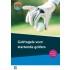 Golfregels voor startende golfers 9789085166269, Verzenden, Gelezen, Nederlandse Golf Federatie