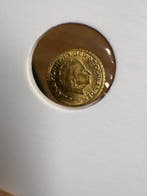 Nederland. Juliana. 1960 restrike (Zonder minimumprijs), Postzegels en Munten