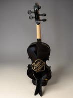 Artfab - Black symphony