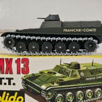 1:50 - Modelauto, Nieuw