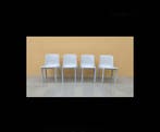 Artemide - Vico Magistretti - Stoel (4) - Selene - SMC
