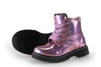 Leone Boots Meisjes in maat 22 Overig, Verzenden, Jongen of Meisje, Schoenen, Zo goed als nieuw