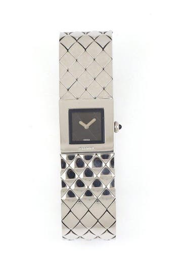 Chanel - Matelassé - Sans prix de réserve - H0009 - Femme -, Nieuw