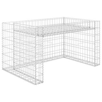 Grasmaaier overkapping 110cm | OP = OP | 34% korting pakken, Verzenden, Overige typen