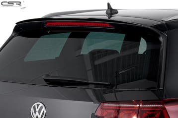 Achterspoiler | Achterspoiler voor VW Passat B8 Type 3G Vari, Verzenden, Nieuw