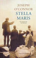 Stella Maris 9789038855219 J. OConnor, Verzenden, J. O'Connor