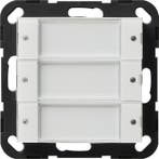 Système De Bus De Capteurs à Boutons-poussoirs Gira System, Verzenden