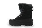Cmp Snowboots in maat 41 Zwart, Verzenden, Zwart, Overige typen, Zo goed als nieuw