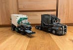 Lego Set - 42078 - Technic - Mack Anthem (42078), Nieuw
