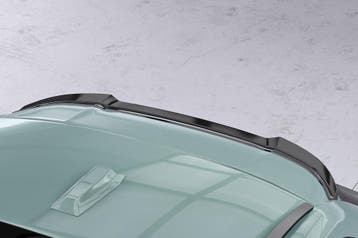 Achterspoiler | Achterspoiler voor BMW i5 / 5 Serie G61 Tour, Verzenden, Nieuw