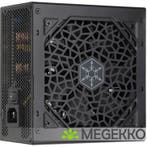 Silverstone SST-AT850R-BF 850W, Computers en Software, Verzenden, Nieuw