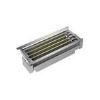 Gaggenau CleanAir Plus Recirculatiemodule 17004063, Elektronische apparatuur, Verzenden, Nieuw
