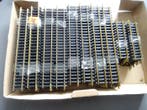 Fleischmann H0 - Voie ferrée pour trains miniatures (100) -