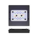 Ecotech Radion XR15 G5 Pro, Verzenden