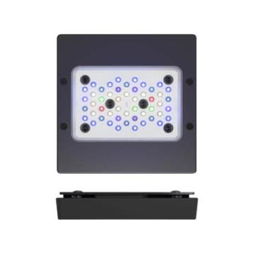 Ecotech Radion XR15 G5 Pro, Verzenden
