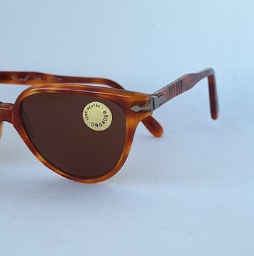 Persol - 656 - Lunettes de soleil