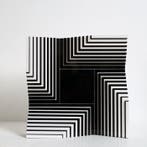 Gio Schiano - LIMITED EDITION - Its not a labyrinth