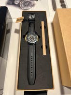 REC - 901 RWB Stella - Heren - 2020+, Nieuw