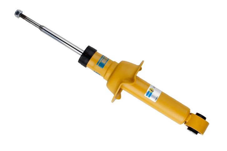 Bilstein B6 High-performance Schokdemper | Honda |  CR-V IV, Auto-onderdelen, Ophanging en Onderstel, Nieuw, Verzenden
