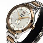 RSW - Swiss Made Watch - RSWM103-SR-1 - Zonder minimumprijs, Nieuw