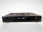 Sony - ST-S590ES Tuner, Nieuw