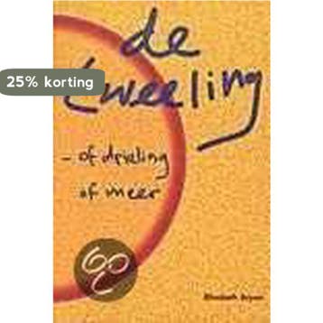 De tweeling of drieling, of meer 9789026513930 E. Bryan, Verzenden, E. Bryan
