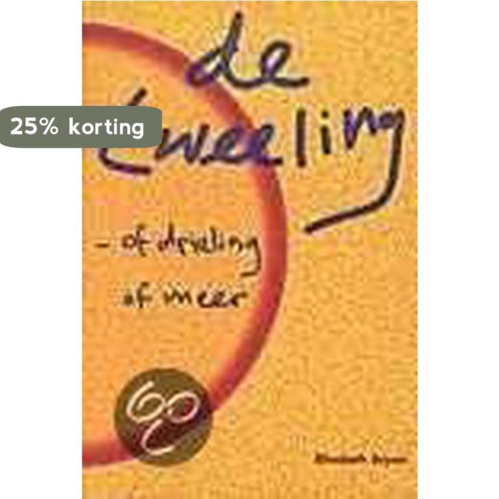 De tweeling of drieling, of meer 9789026513930 E. Bryan, Livres, Politique & Société, Envoi