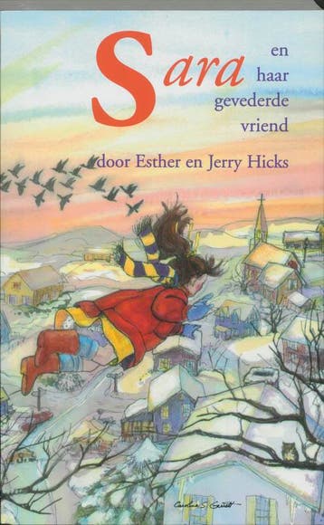 Sara en haar gevederde vriend 9789075636246 J. Hicks, Boeken, Verzenden, Gelezen, J. Hicks