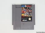 Nintendo Nes – Arch Rivals - NOE, Verzenden