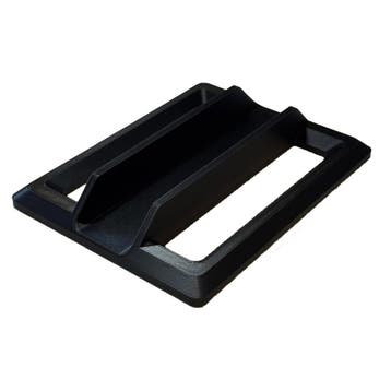 Mini PC HP Chassis Tower Stand, Ophalen of Verzenden