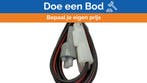 Bieden: Furuno LP-02-1(7A)-L3000 Cable Assembly 05S096442 3m, Ophalen of Verzenden, Nieuw