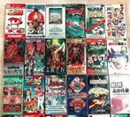 Nintendo - Super Famicom - lot - Videogame - In originele, Games en Spelcomputers, Nieuw
