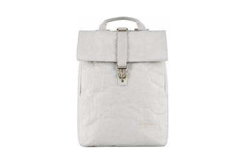 Eastpak Rugzak Wit, Verzenden