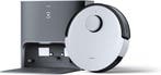 Robotstofzuiger X1 Plus | DEEBOT Laveur | Retour Deal - S..., Verzenden