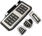 Pedaal Cover set | geschikt voor Volkswagen Golf VII, Passat, Auto-onderdelen, Verzenden, Nieuw
