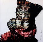 Aleix Albareda - Xiu Cent vint-i-quatre