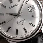 Seiko - Sportsman - Zonder minimumprijs - 6602-9982 - Heren
