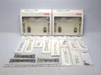 Märklin H0 - 74131/70131/70142/70143 - Caténaire (1) -