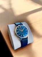 Omega - Genève - Zonder minimumprijs - 135.070 - Heren -