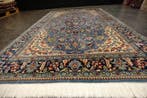 Tabriz - Tapis - 250 cm - 160 cm, Nieuw