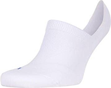 Falke Cool Kick Antslipsok Wit maat 46-48 Heren, Kleding | Heren, Sokken en Kousen, Verzenden, Nieuw, Wit, FALKE