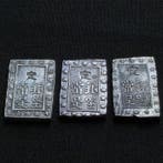 Japan. Tenp Ansei 1 Bu Gin Late Edo (Tenpo & Ansei) (Zonder