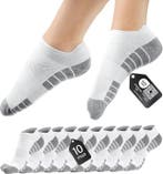 2dekans | Heldenwerk Sneakersokken voor dames en heren 10, Vêtements | Hommes, Chaussettes & Bas, Ophalen of Verzenden