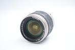 Tamron A03S AF Super Zoom 28-200mm F3.8-5.6 Aspherical XR
