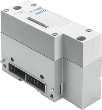 Festo Pneumatische Interface - 543416, Verzenden, Nieuw