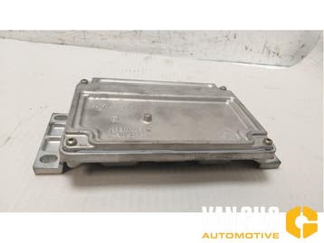 Computer Motormanagement Citroen C5 O197842