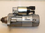 Startmotor Volkswagen Arteon O74917